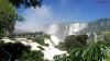 Cataratas del Iguaz