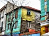 La Boca