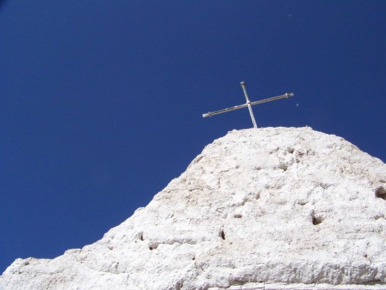 Foto 4/Capilla de Achango