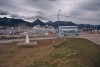 `USHUAIA FIN DEL MUNDO`