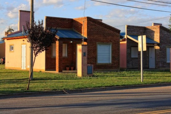 Foto 1/El Camino de la agona` S.Cayetano-Ochandio