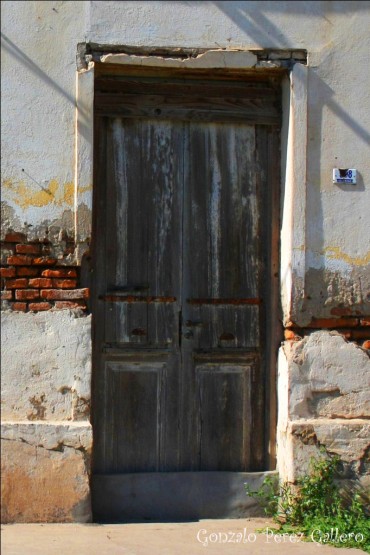 Foto 4/Puertas 2 ( Mas puertas)