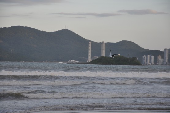 Foto 5/Estado do Santa Catarina-Brasil