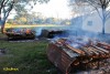 Domingo de asado