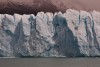 `LOS ULTIMOS GLACIARES DEL FIN DEL MUNDO`