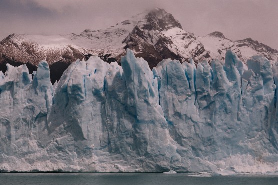 Foto 3/`LOS ULTIMOS GLACIARES DEL FIN DEL MUNDO`