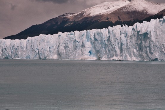 Foto 4/`LOS ULTIMOS GLACIARES DEL FIN DEL MUNDO`