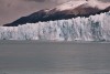 `LOS ULTIMOS GLACIARES DEL FIN DEL MUNDO`