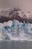 `LOS ULTIMOS GLACIARES DEL FIN DEL MUNDO`