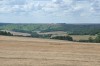 campos, naturaleza y sol