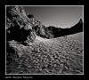 Desierto de Atacama - Chile