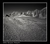 Desierto de Atacama - Chile