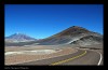 Camino de los Seismiles - Catamarca