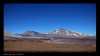 Camino de los Seismiles - Catamarca