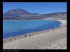 Camino de los Seismiles - Catamarca