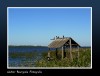 Cuidemos el agua!!! Esteros del Iber - Argentina