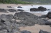 praia dos amores (Brasil)