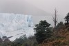 los ultimos glaciares del fin del mundo (2)