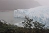 los ultimos glaciares del fin del mundo (2)