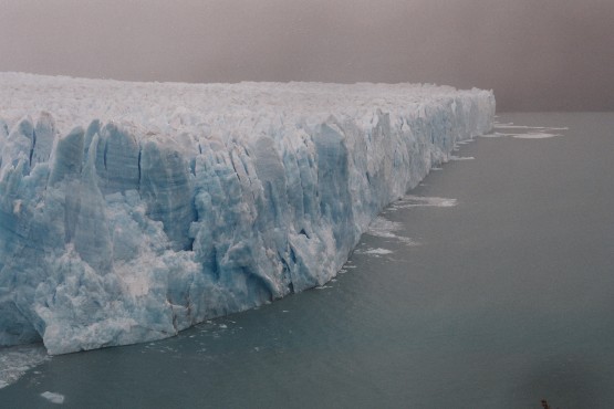 Foto 4/los ultimos glaciares del fin del mundo (2)