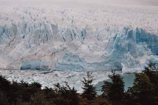 Foto 5/los ultimos glaciares del fin del mundo (2)