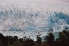 los ultimos glaciares del fin del mundo (2)