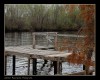 Pueblito de pescadores...