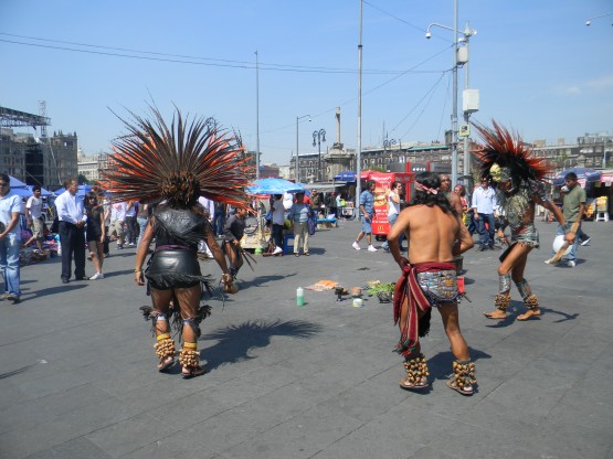 Foto 1/`el retorno de los brujos`