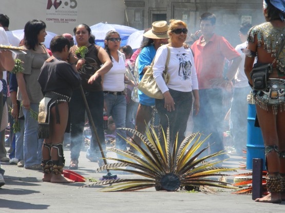 Foto 2/`el retorno de los brujos`