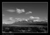 Torres del Paine - Chile...