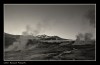 Geisers del Tatio - Chile