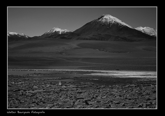 Foto 1/Volcanes...