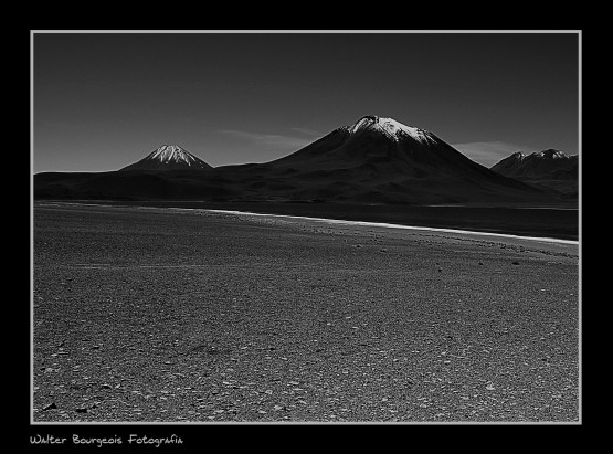 Foto 3/Volcanes...