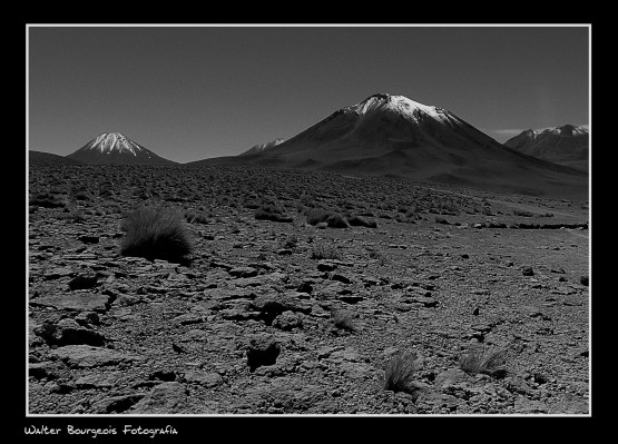 Foto 5/Volcanes...