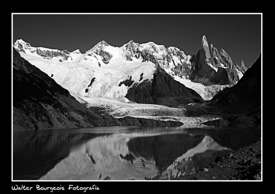 Foto 1/Cerro Torre...