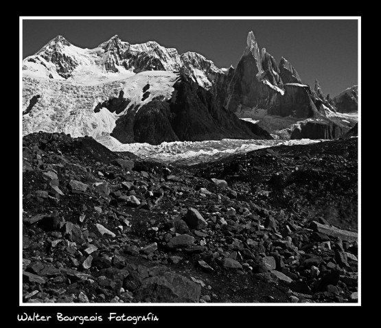 Foto 2/Cerro Torre...