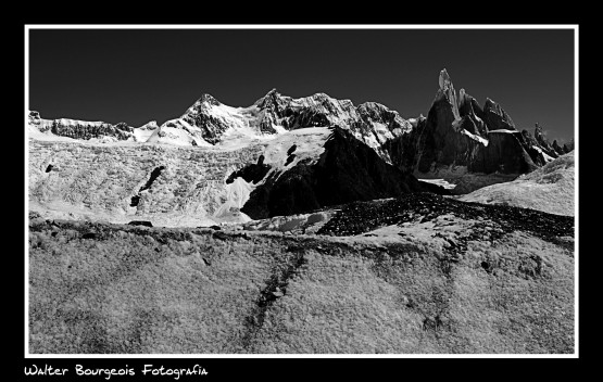 Foto 4/Cerro Torre...