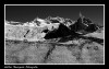 Cerro Torre...