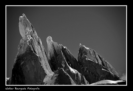 Foto 5/Cerro Torre...