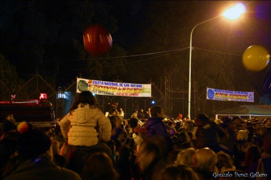 Foto 5/Las pelotas ( Roja Azul y Amarilla)