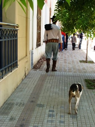 Foto 1/dia de la tradicion