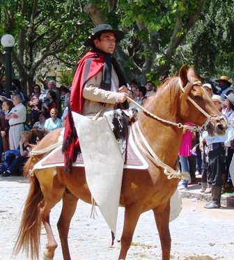 Foto 1/dia de la tradicion