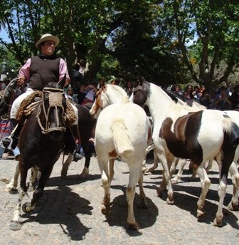 Foto 2/tradicion