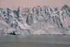 glaciar Perito Moreno - provincia de Santa Cruz