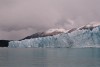 glaciar Perito Moreno - provincia de Santa Cruz