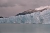 glaciar Perito Moreno - provincia de Santa Cruz