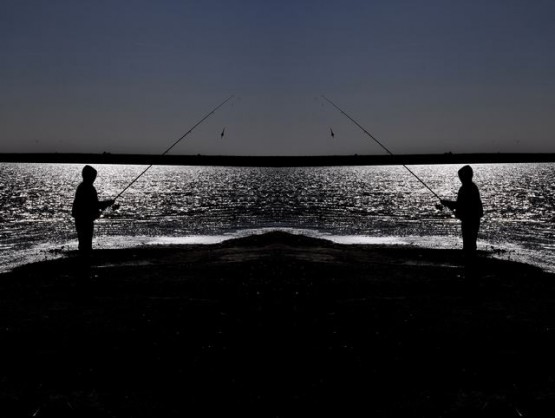 Foto 5/Pescando Placer