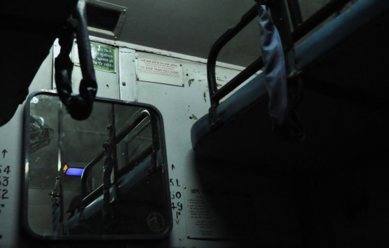 Foto 4/Shatabdi Express