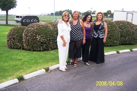 Foto 5/mis amigas del alma