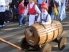 desfile de las colectividades